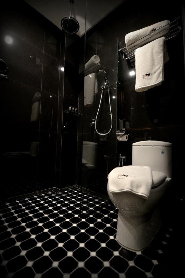 Deluxe King Executive,1067238781:JPEG