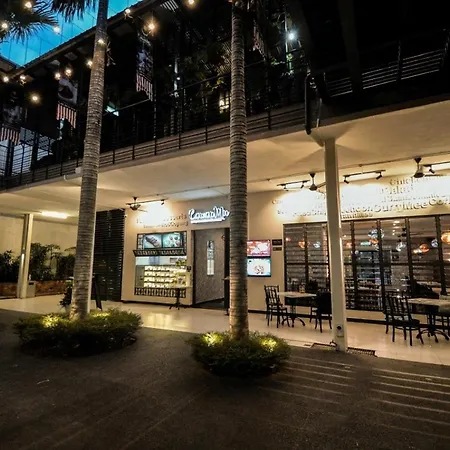 1969 Business Suites @ Ipoh Garden-3